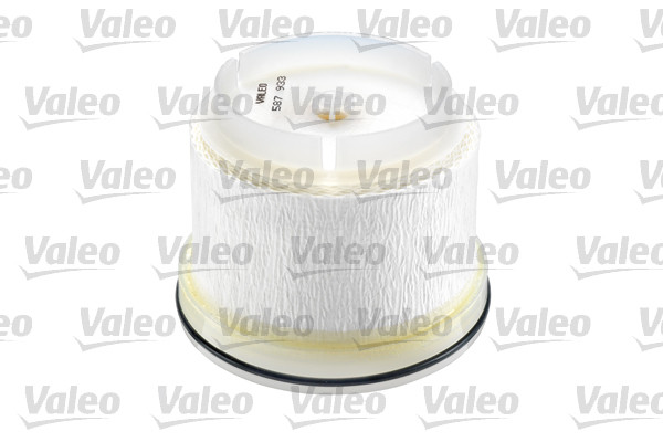 VALEO Kraftstofffilter