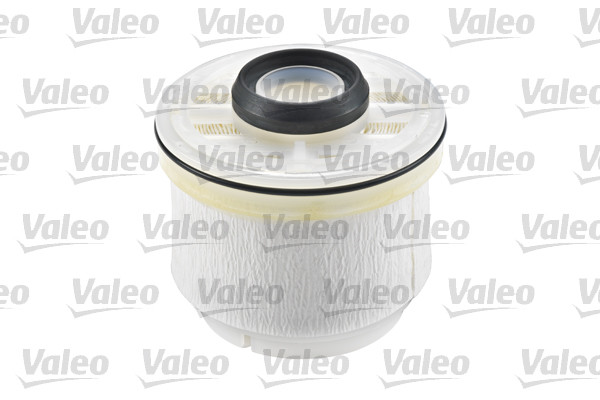 VALEO Kraftstofffilter