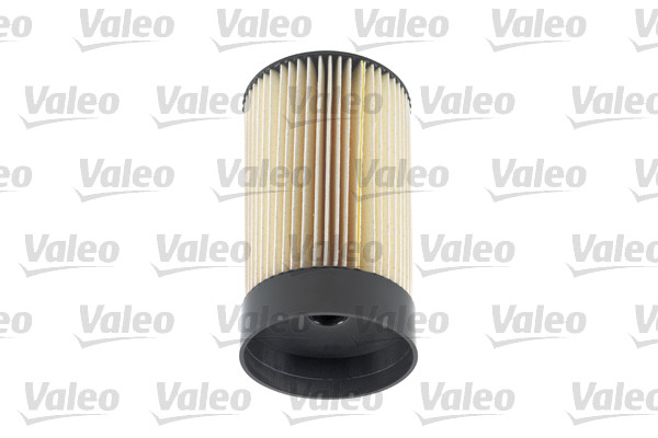 VALEO Kraftstofffilter