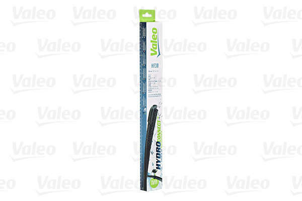 VALEO Wischblatt