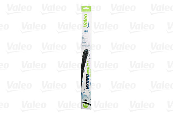 VALEO Wischblatt