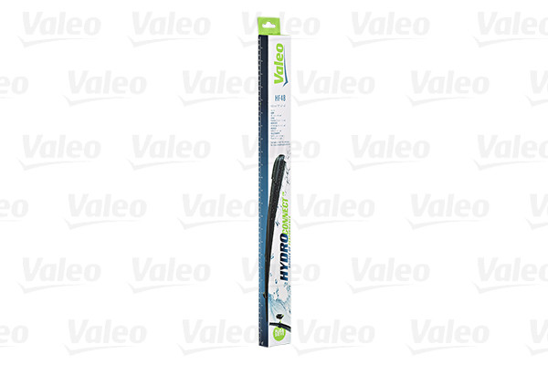 VALEO Wischblatt