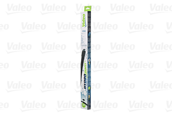 VALEO Wischblatt
