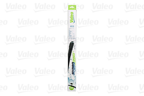 VALEO Wischblatt