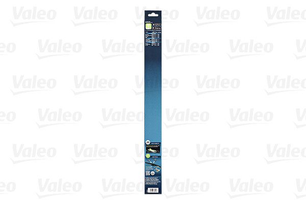 VALEO Wischblatt