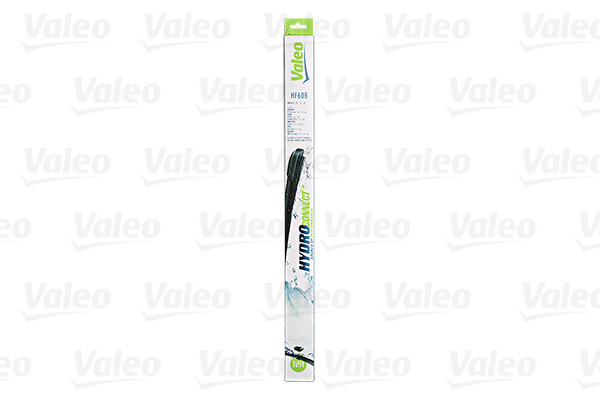 VALEO Wischblatt