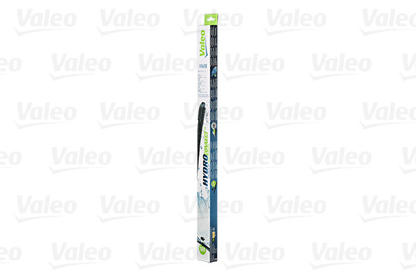 VALEO Wischblatt