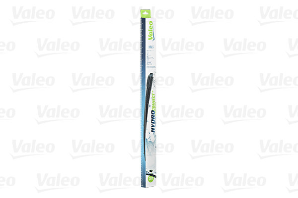 VALEO Wischblatt