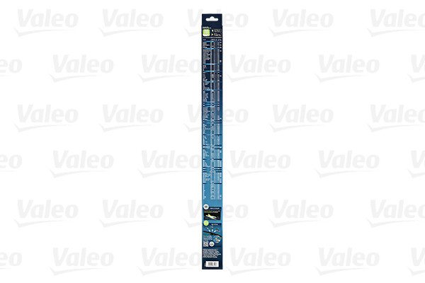 VALEO Wischblatt