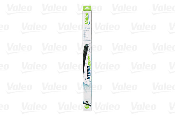 VALEO Wischblatt