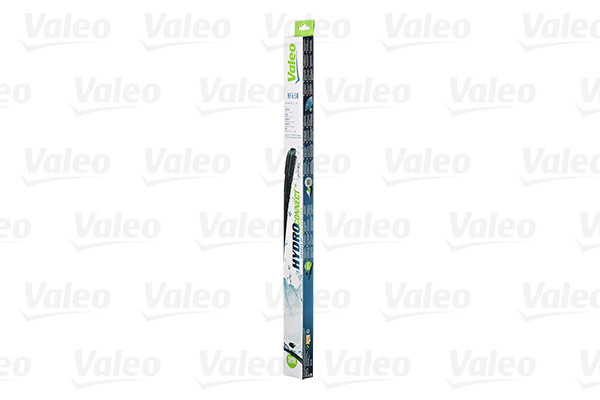 VALEO Wischblatt