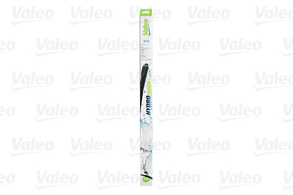 VALEO Wischblatt