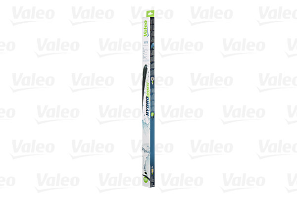 VALEO Wischblatt