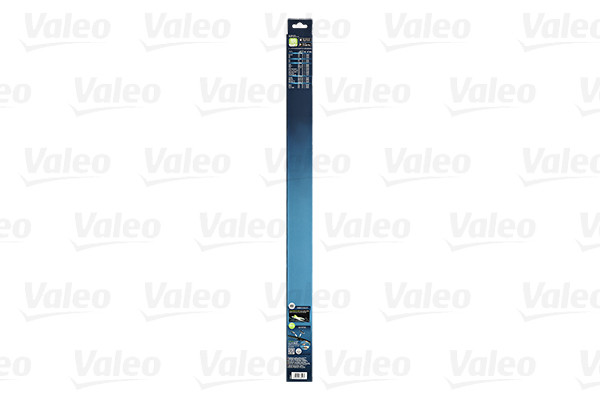 VALEO Wischblatt