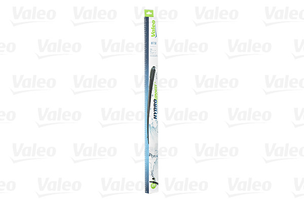 VALEO Wischblatt