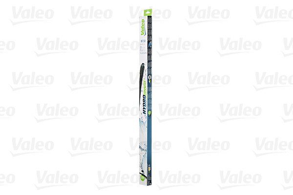 VALEO Wischblatt