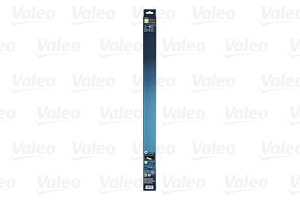 VALEO Wischblatt