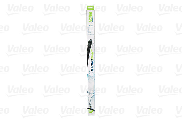 VALEO Wischblatt