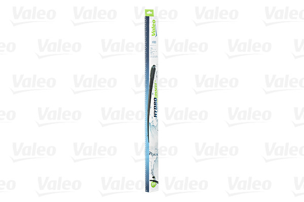 VALEO Wischblatt