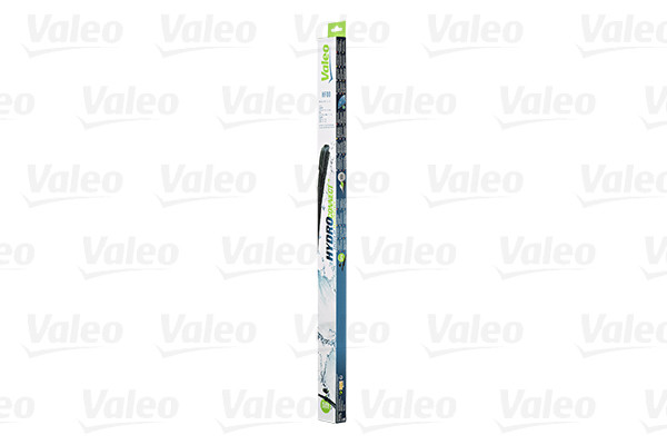 VALEO Wischblatt