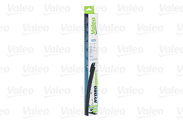 VALEO Wischblatt