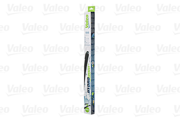 VALEO Wischblatt