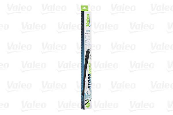 VALEO Wischblatt