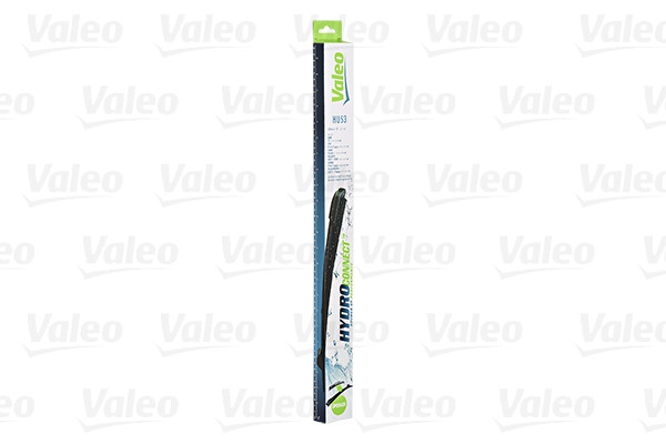 VALEO Wischblatt