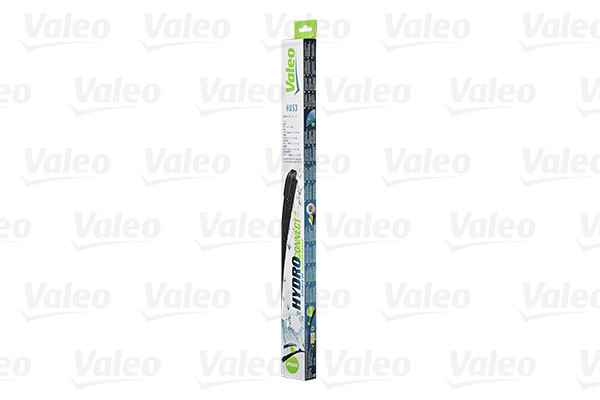 VALEO Wischblatt
