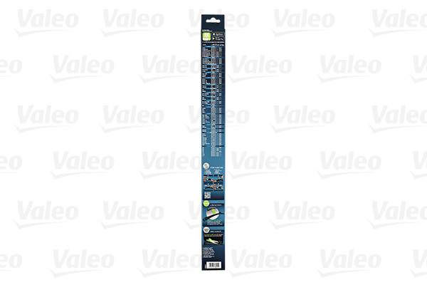 VALEO Wischblatt