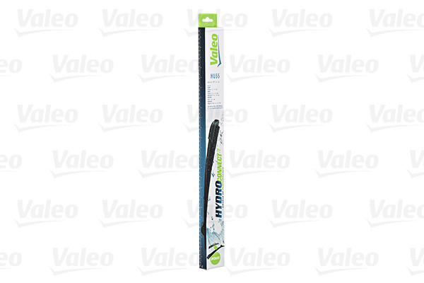 VALEO Wischblatt