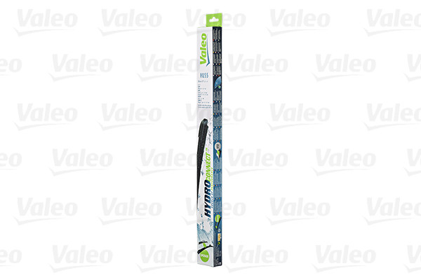 VALEO Wischblatt