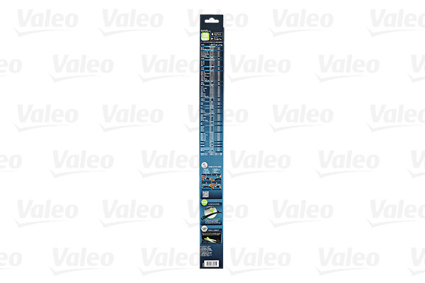 VALEO Wischblatt