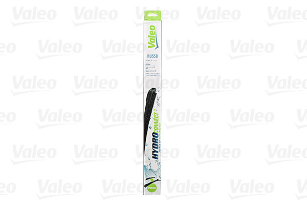 VALEO Wischblatt