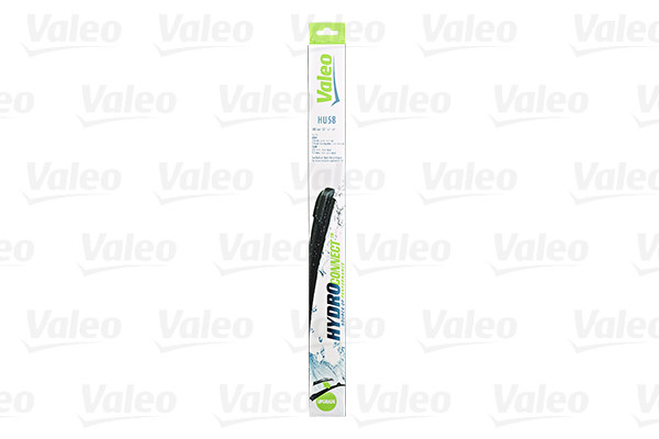 VALEO Wischblatt