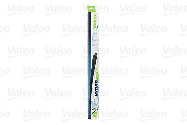 VALEO Wischblatt