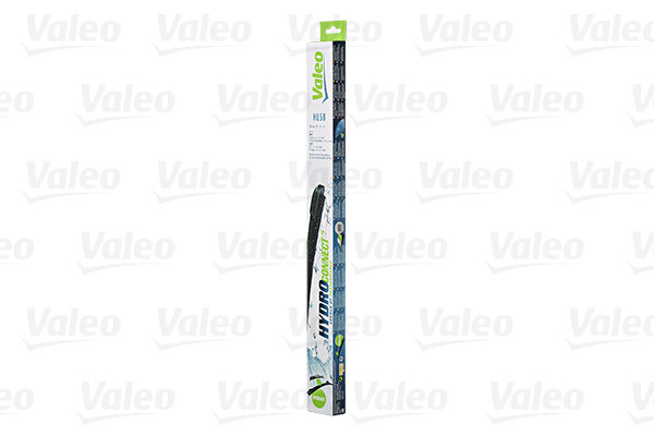 VALEO Wischblatt