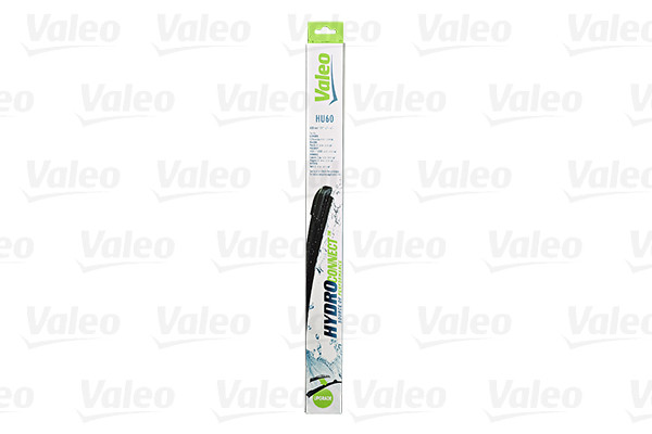 VALEO Wischblatt