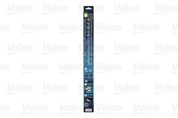VALEO Wischblatt