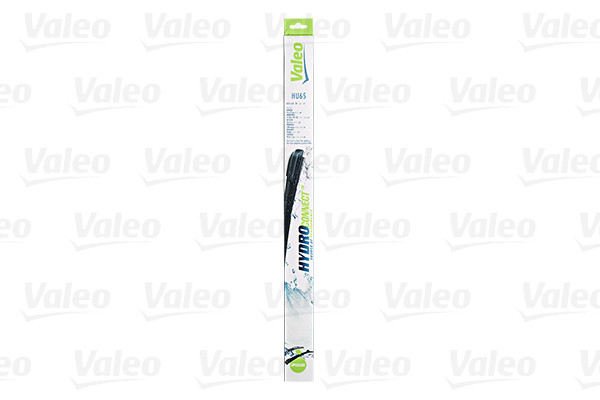 VALEO Wischblatt