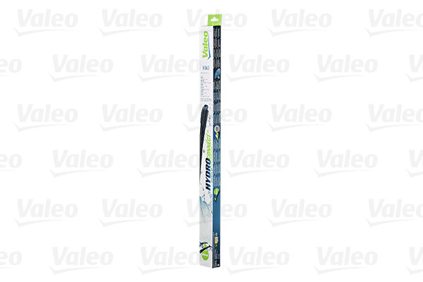 VALEO Wischblatt