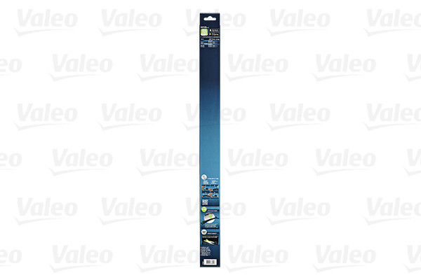 VALEO Wischblatt