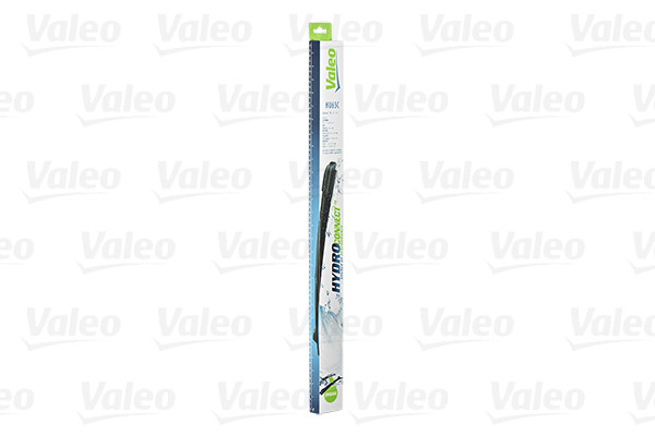 VALEO Wischblatt