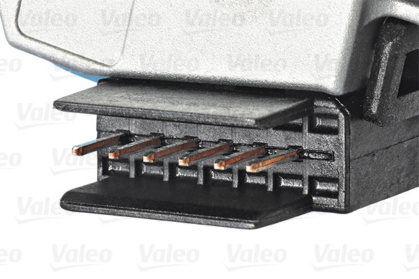 VALEO Lenkstockschalter