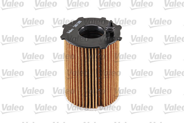 VALEO Ölfilter VALEO Ölfilter