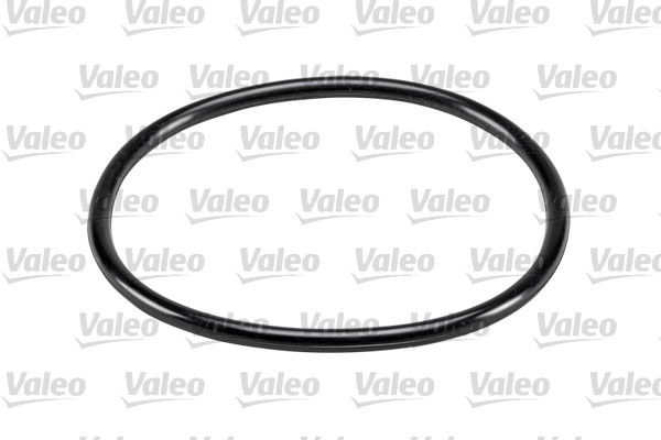 VALEO Ölfilter