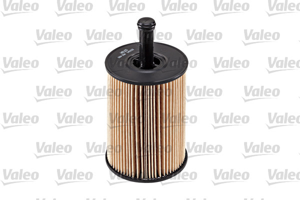 VALEO Ölfilter VALEO Ölfilter
