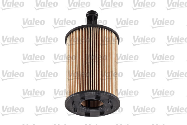 VALEO Ölfilter VALEO Ölfilter