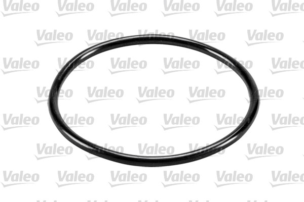VALEO Ölfilter