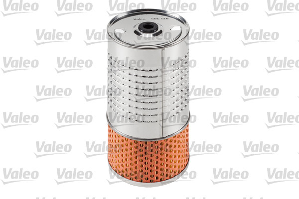 VALEO Ölfilter